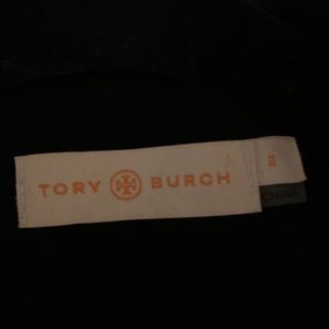 Tori Burch light jacket